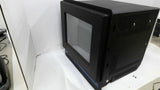 Allen Bradley 2711-TC1 Panelview 1200 Terminal