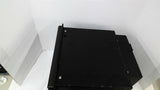 Allen Bradley 2711-TC1 Panelview 1200 Terminal