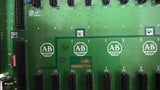 Allen Bradley 1771-A4B Module Rack