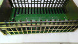 Allen Bradley 1771-A4B Module Rack