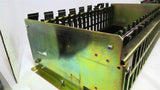 Allen Bradley 1771-A4B Module Rack