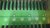 Allen Bradley 1771-A4B Module Rack