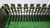 Allen Bradley 1771-A4B Module Rack