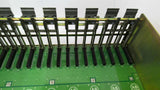 Allen Bradley 1771-A4B Module Rack