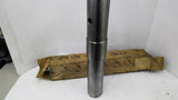 Dodge 355177 Shaft Assembly