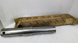 Dodge 355177 Shaft Assembly