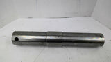 Dodge 355177 Shaft Assembly