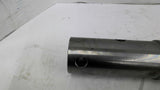 Dodge 355177 Shaft Assembly