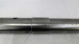 Dodge 355177 Shaft Assembly