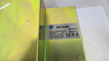 Allen Bradley 1336-WB110 Braking Chopper 750 VDC 110 ADC