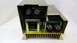 Allen Bradley 1336-WB110 Braking Chopper 750 VDC 110 ADC