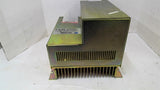 Allen Bradley 1336-WB110 Braking Chopper 750 VDC 110 ADC