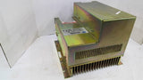 Allen Bradley 1336-WB110 Braking Chopper 750 VDC 110 ADC