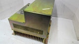 Allen Bradley 1336-WB110 Braking Chopper 750 VDC 110 ADC
