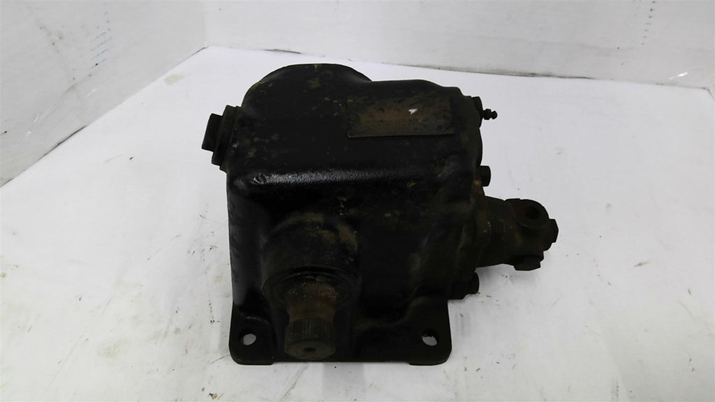 Wagner JFF 17616 Control Cylinder