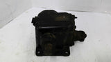 Wagner JFF 17616 Control Cylinder