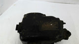 Wagner JFF 17616 Control Cylinder
