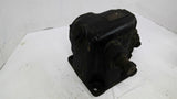 Wagner JFF 17616 Control Cylinder
