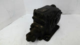 Wagner JFF 17616 Control Cylinder