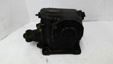 Wagner JFF 17616 Control Cylinder