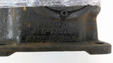 Wagner JFF 17616 Control Cylinder
