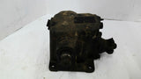 Wagner JFF 17616 Control Cylinder Assembly