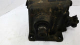 Wagner JFF 17616 Control Cylinder Assembly