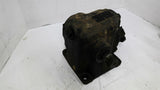 Wagner JFF 17616 Control Cylinder Assembly