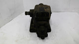 Wagner JFF 17616 Control Cylinder Assembly