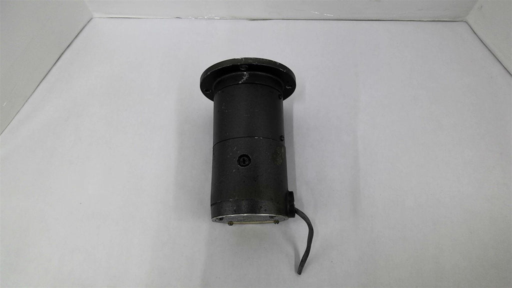 Baldor 601A100-1 Tachometer 100 V 2500 RPM