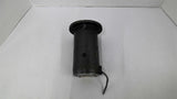 Baldor 601A100-1 Tachometer 100 V 2500 RPM