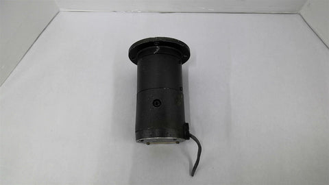 Baldor 601A100-1 Tachometer 100 V 2500 RPM