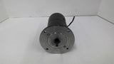 Baldor 601A100-1 Tachometer 100 V 2500 RPM