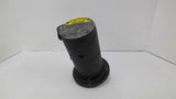 Baldor 601A100-1 Tachometer 100 V 2500 RPM
