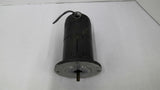 Baldor 601A100-1 Tachometer 100 V 2500 RPM