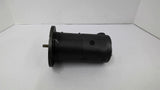 Baldor 601A100-1 Tachometer 100 V 2500 RPM