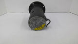 Baldor 601A100-1 Tachometer 100 V 2500 RPM