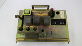 Honeywell R4138C 1018 Flame Amplifier Control