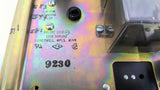 Honeywell R4138C 1018 Flame Amplifier Control