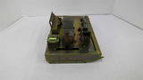 Honeywell R4138C 1018 Flame Amplifier Control