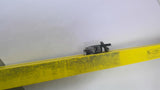Sick C4OS-1304CA010 Light Barrier