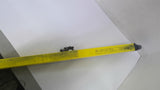 Sick C4OS-1304CA010 Light Barrier