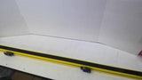 Sick C4OS-1304CA010 Light Barrier