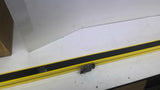 Sick C4OS-1304CA010 Light Barrier