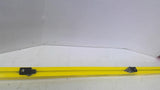 Sick C4OS-1304CA010 Light Barrier