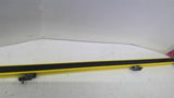 Sick C4OS-1304CA010 Light Barrier