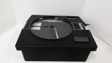 Omega CT 7000 CT711000000021 Dual Pen Circular Chart Recorder
