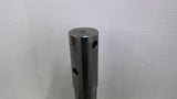 Dodge 244597 Drive Shaft
