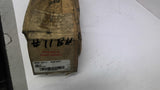 Dodge 244597 Drive Shaft
