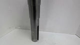 Dodge 244597 Drive Shaft